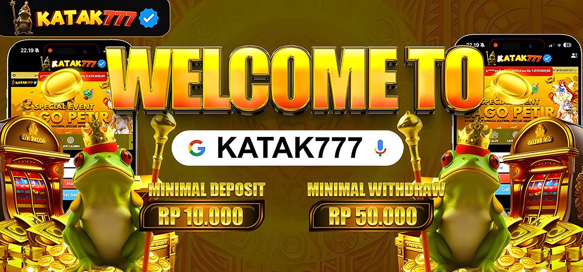 bonus-rebate-rollingan-setiap-hari-di-katak777